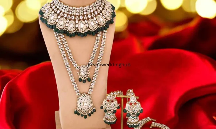 PCChandra Jewellers